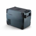 Nevera portátil eléctrica - DOMETIC - CFX2 28 - Compresión - 28 litros - 12 V - 24 V - 230 V - de +20° a -22°C - Azul