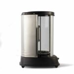 Asador LIVOO DOM323 - Negro - immagine 4
