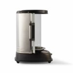Asador LIVOO DOM323 - Negro - immagine 5