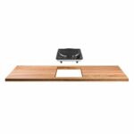 Livoo Built -en Electric Hob - DOC167N - immagine 2