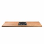 Livoo Built -en Electric Hob - DOC167N - immagine 3