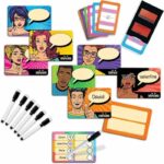 juego de cartas - Sospechoso - immagine 3