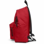 Mochila - EASTPACK - Acolchada Pak'R - Roja - immagine 4