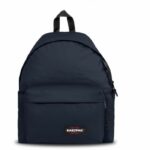 Mochila - EASTPACK - Acolchada Pak'R - Ultra Marina - 24 L