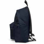 Mochila - EASTPACK - Acolchada Pak'R - Ultra Marina - 24 L - immagine 3