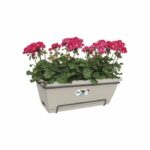 Barcelona Xl Allin1 55 taupe - immagine 2