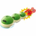 EPOCH - Golpe de proyectil de Super Mario Hover - immagine 5
