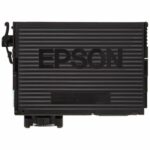 EPSON Multipack Strawberry Cartridge - Negro, Cian, Magenta, Amarillo - immagine 5