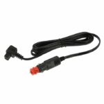 Refrigeratore a compressione - EZA - Blizz-E One - 35,3 litri - 12V/220V - Temperatura da -20°C a +20°C - immagine 5