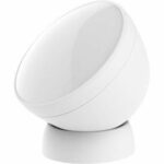 Alarma EZVIZ T1C - immagine 2