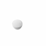 Alarma EZVIZ T1C - immagine 3