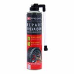 Reparación de pinchazos FACOM - Con o sin tubo interno 195 mm - 400 ml - immagine 3
