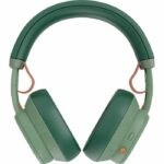 Auriculares - FAIRPHONE - Fairbuds XL - Verde - immagine 2
