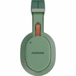 Auriculares - FAIRPHONE - Fairbuds XL - Verde - immagine 4