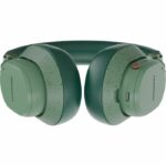 Auriculares - FAIRPHONE - Fairbuds XL - Verde - immagine 5