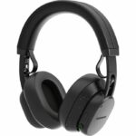 Auriculares - FAIRPHONE - Fairbuds XL - Negro