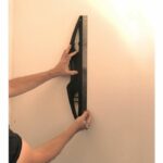 FARTOOLS Regla con nivel - 60 cm - immagine 2