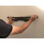 FARTOOLS Regla con nivel - 60 cm - immagine 3