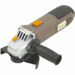 Amoladora angular FARTOOLS ONE AGB 115 - 500 W - immagine 2