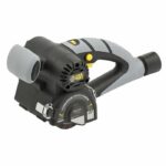 PACK FARTOOLS RENOVADOR COMPACTO REX80 + CEPILLO DE LATÓN + CEPILLO DE FIBRA SINTÉTICA - immagine 2