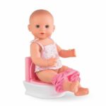 Baños interactivos COROLLE - immagine 5