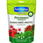 Fertilizante para árboles y arbustos UAB 700g