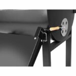 Barbacoa de carbón - Fieldmann - FZG 1007 - immagine 3