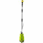 Bomba de bidón - Fieldmann - FVC 3002-ED - immagine 4
