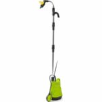 Bomba de bidón - Fieldmann - FVC 3002-ED - immagine 5