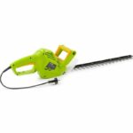Cortasetos eléctrico - Fieldmann - FZN 2305-E - immagine 3