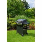 Parrilla - Fieldmann - FZG 3003 - immagine 5