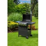 Parrilla - Fieldmann - FZG 3003 - immagine 6