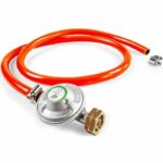 Parrilla - Fieldmann - FZG 3010 - immagine 3