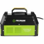 Máquina de soldar - Fieldmann - FDIS 20140-E - immagine 6