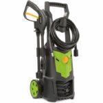 Limpiadora de alta presión - Fieldmann - FDW 201650-E - immagine 2