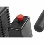 Compresor de aire - Fieldmann - FDAK 201522-E - immagine 3