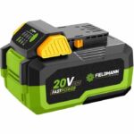 Batería - FIELDMANN - 20V - 8Ah