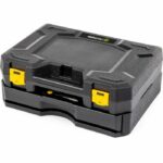 Juego de herramientas - Fieldmann - FDG 5024-325R - immagine 3