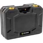 Juego de herramientas - Fieldmann - FDG 5024-325R - immagine 6