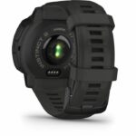 Reloj conectado - GARMIN - Instinct 2 - Grafito - immagine 3
