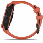 Reloj conectado - GARMIN - Instinct 2S - Poppy - immagine 4