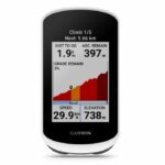 Contador GPS para Edge Explore 2 - Garmin - immagine 4