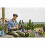 Programador maestro GARDENA - Para válvulas 20/27 y 26/34 - immagine 5