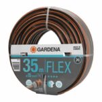 GARDENA - Manguera flexible - Ø 15 mm - immagine 2