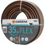 GARDENA - Manguera flexible - Ø 15 mm