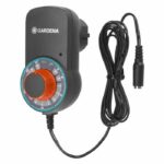 Regadera automática GARDENA para balcones y terrazas - immagine 2