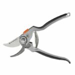 Tijeras de podar GARDENA BP 50 Premium - immagine 2