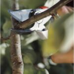 Tijeras de podar GARDENA BP 50 Premium - immagine 3
