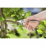Tijeras de podar GARDENA BP 50 Premium - immagine 4