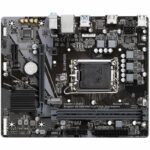 Placa base - GIGABYTE - H610M K DDR4 - immagine 5